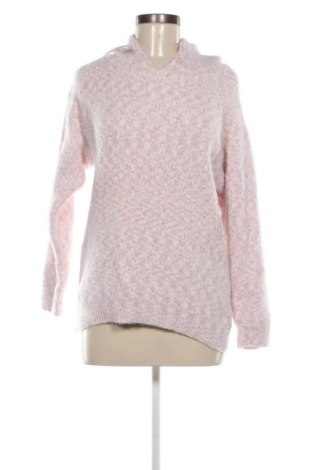 Dámsky pulóver Unbranded, Veľkosť XL, Farba Viacfarebná, Cena  16,95 €
