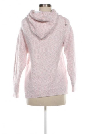 Dámsky pulóver Unbranded, Veľkosť XL, Farba Viacfarebná, Cena  16,95 €
