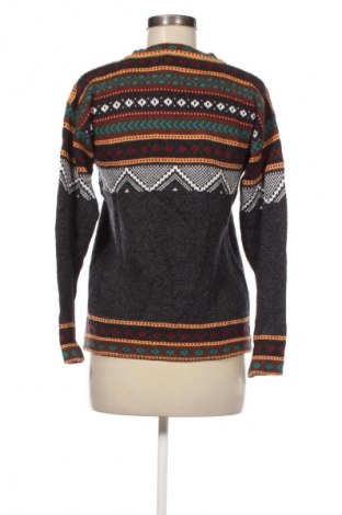 Női pulóver Unbranded, Méret M, Szín Sokszínű, Ár 7 939 Ft