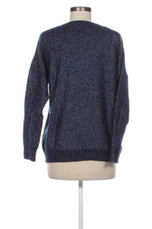 Pulover de femei Unbranded, Mărime M, Culoare Albastru, Preț 158,99 Lei