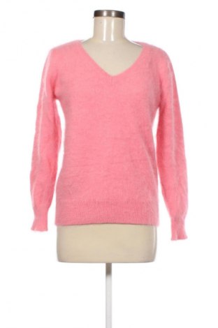 Damenpullover Unbranded, Größe M, Farbe Rosa, Preis € 20,99