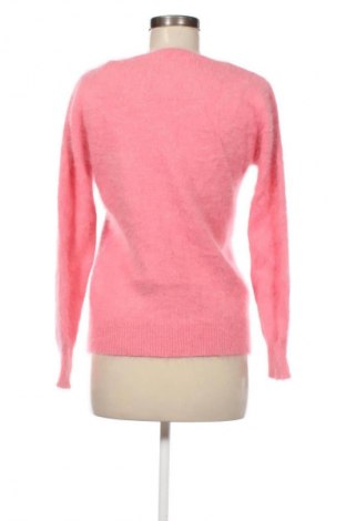 Damenpullover Unbranded, Größe M, Farbe Rosa, Preis € 20,99