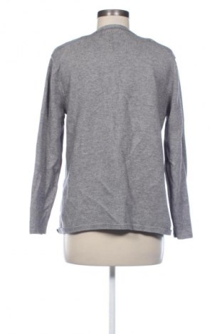Γυναικείο πουλόβερ Unbranded, Μέγεθος M, Χρώμα Γκρί, Τιμή 14,77 €
