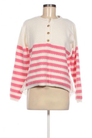 Női pulóver Unbranded, Méret XL, Szín Sokszínű, Ár 5 800 Ft