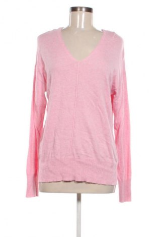 Damenpullover Unbranded, Größe XL, Farbe Rosa, Preis 14,77 €