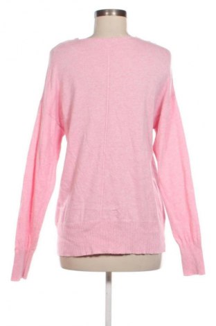 Damenpullover Unbranded, Größe XL, Farbe Rosa, Preis 14,77 €