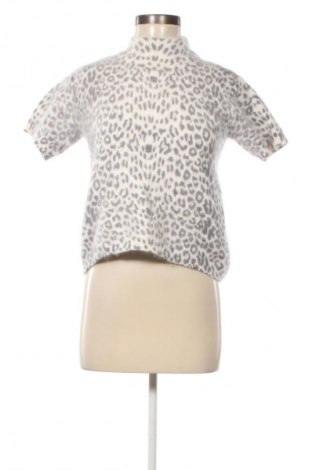 Damenpullover Unbranded, Größe M, Farbe Mehrfarbig, Preis € 20,99