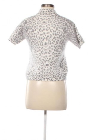 Damenpullover Unbranded, Größe M, Farbe Mehrfarbig, Preis € 20,99