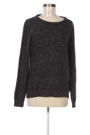 Damenpullover Unbranded, Größe XL, Farbe Mehrfarbig, Preis € 20,99