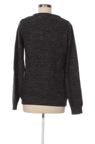 Damenpullover Unbranded, Größe XL, Farbe Mehrfarbig, Preis € 20,99