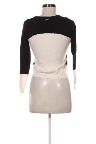 Damenpullover Unbranded, Größe S, Farbe Mehrfarbig, Preis 15,00 €