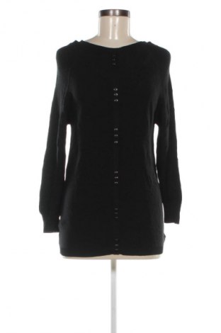 Damenpullover Unbranded, Größe M, Farbe Schwarz, Preis 20,99 €