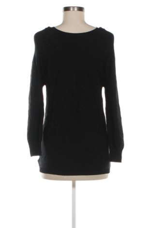 Damenpullover Unbranded, Größe M, Farbe Schwarz, Preis 20,99 €