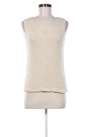 Damenpullover Unbranded, Größe S, Farbe Beige, Preis 14,83 €