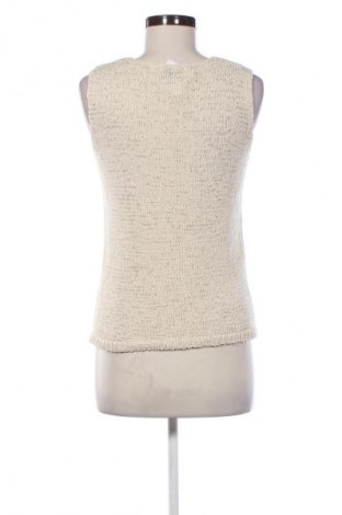 Damenpullover Unbranded, Größe S, Farbe Beige, Preis 14,83 €