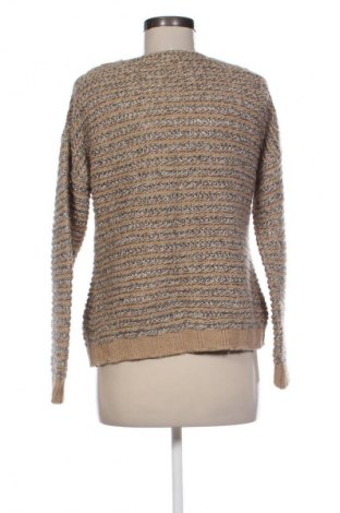 Damski sweter Unbranded, Rozmiar L, Kolor Kolorowy, Cena 66,67 zł