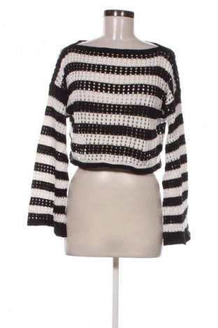 Damenpullover Unbranded, Größe M, Farbe Mehrfarbig, Preis € 20,99
