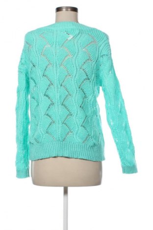 Damenpullover Unbranded, Größe M, Farbe Grün, Preis 14,83 €