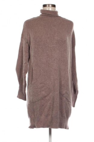 Damenpullover Unbranded, Größe M, Farbe Braun, Preis € 32,99