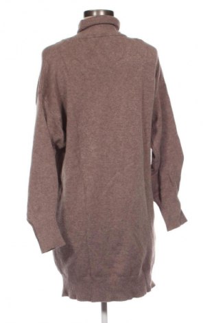 Damenpullover Unbranded, Größe M, Farbe Braun, Preis € 32,99