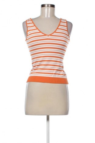 Pulover de femei Unbranded, Mărime M, Culoare Multicolor, Preț 77,17 Lei