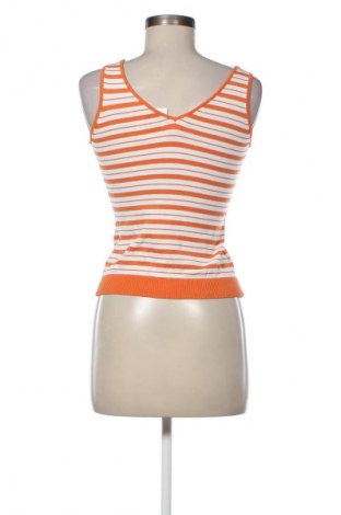 Pulover de femei Unbranded, Mărime M, Culoare Multicolor, Preț 77,17 Lei