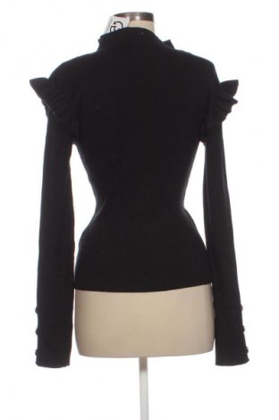 Damenpullover Unbranded, Größe M, Farbe Schwarz, Preis € 14,99
