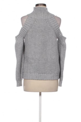 Pulover de femei Unbranded, Mărime M, Culoare Gri, Preț 41,16 Lei