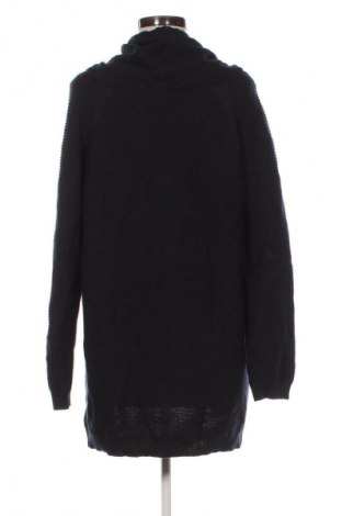 Damski sweter Unbranded, Rozmiar XXL, Kolor Niebieski, Cena 101,99 zł