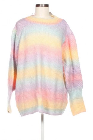 Női pulóver Unbranded, Méret XXL, Szín Sokszínű, Ár 7 719 Ft
