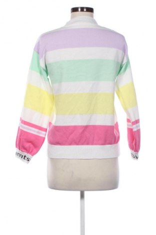 Pulover de femei Unbranded, Mărime M, Culoare Multicolor, Preț 142,50 Lei