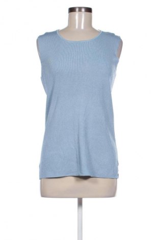 Pulover de femei Unbranded, Mărime L, Culoare Albastru, Preț 90,70 Lei