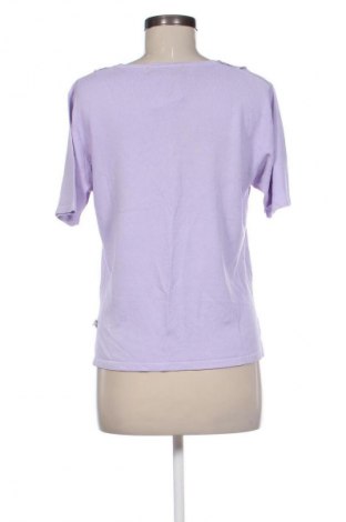 Damenpullover Unbranded, Größe XL, Farbe Lila, Preis 16,83 €