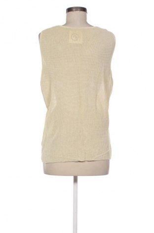 Pulover de femei Unbranded, Mărime XL, Culoare Bej, Preț 76,70 Lei