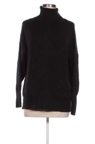 Pulover de femei Unbranded, Mărime M, Culoare Negru, Preț 158,99 Lei