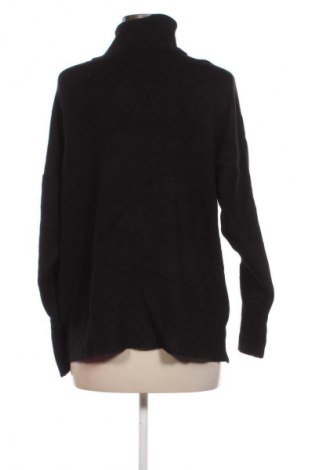 Pulover de femei Unbranded, Mărime M, Culoare Negru, Preț 158,99 Lei