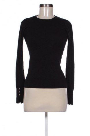 Pulover de femei Unbranded, Mărime M, Culoare Negru, Preț 76,30 Lei