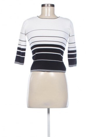 Pulover de femei Unbranded, Mărime S, Culoare Multicolor, Preț 77,17 Lei
