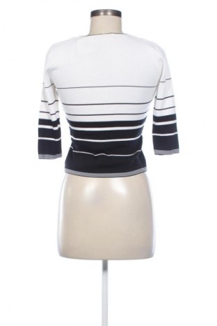Pulover de femei Unbranded, Mărime S, Culoare Multicolor, Preț 77,17 Lei