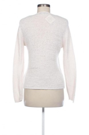 Damenpullover Unbranded, Größe L, Farbe Ecru, Preis € 15,00