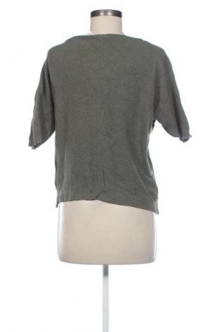 Dámský svetr Unbranded, Velikost S, Barva Zelená, Cena  367,00 Kč