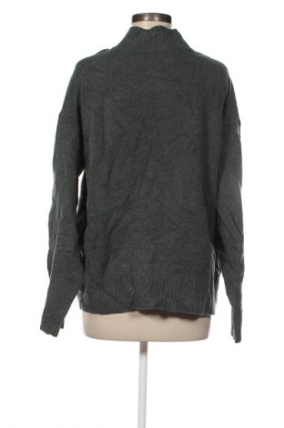 Damenpullover Uniqlo, Größe M, Farbe Grün, Preis € 28,99