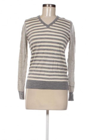 Női pulóver Uniqlo, Méret L, Szín Sokszínű, Ár 11 219 Ft