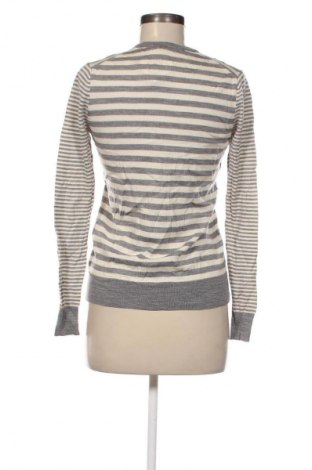 Női pulóver Uniqlo, Méret L, Szín Sokszínű, Ár 11 219 Ft