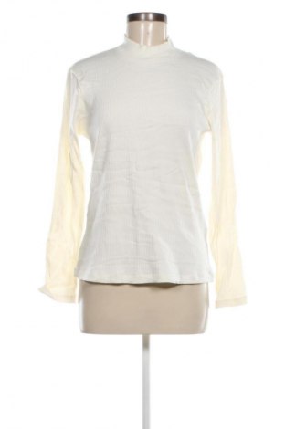 Damenpullover Uniqlo, Größe XL, Farbe Ecru, Preis 18,99 €