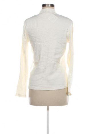 Damenpullover Uniqlo, Größe XL, Farbe Ecru, Preis 18,99 €