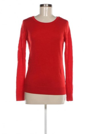 Női pulóver Uniqlo, Méret M, Szín Piros, Ár 4 539 Ft