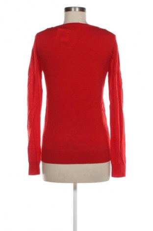 Női pulóver Uniqlo, Méret M, Szín Piros, Ár 4 539 Ft