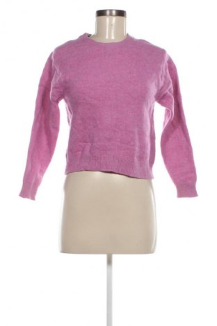Női pulóver Uniqlo, Méret S, Szín Lila, Ár 11 099 Ft