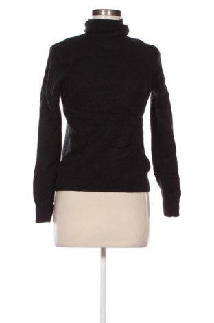 Dámsky pulóver Uniqlo, Veľkosť S, Farba Čierna, Cena  20,95 €